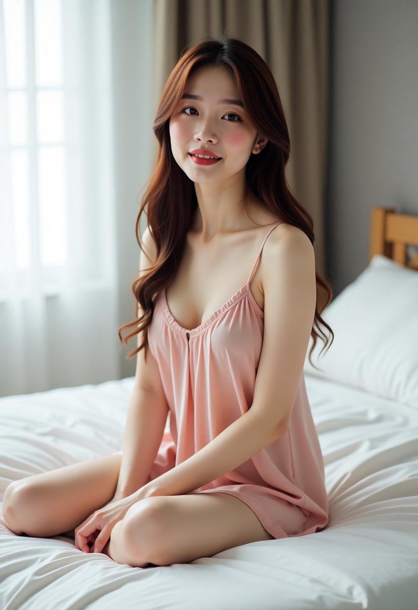 锦衣谍影海报