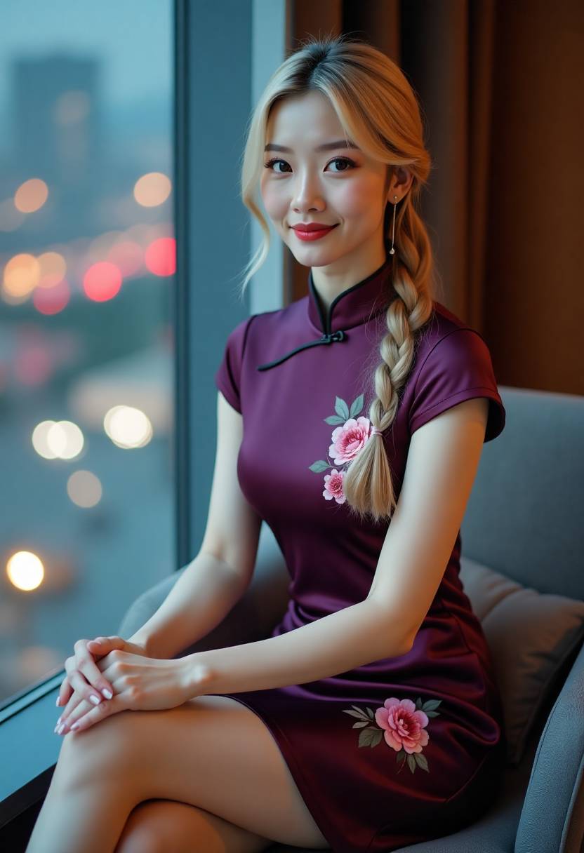 胶片时光机头像
