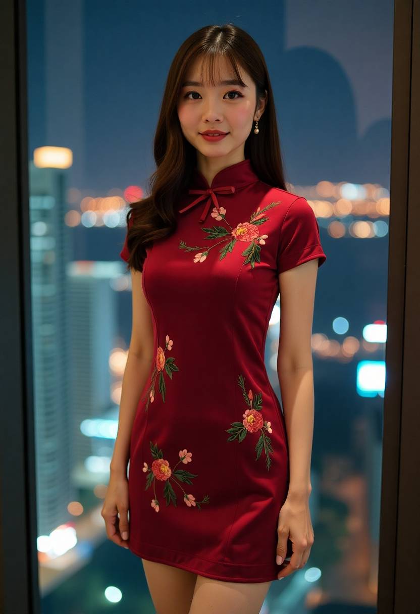隐形首富在身边海报