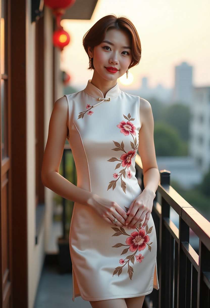 救赎深渊里的你海报