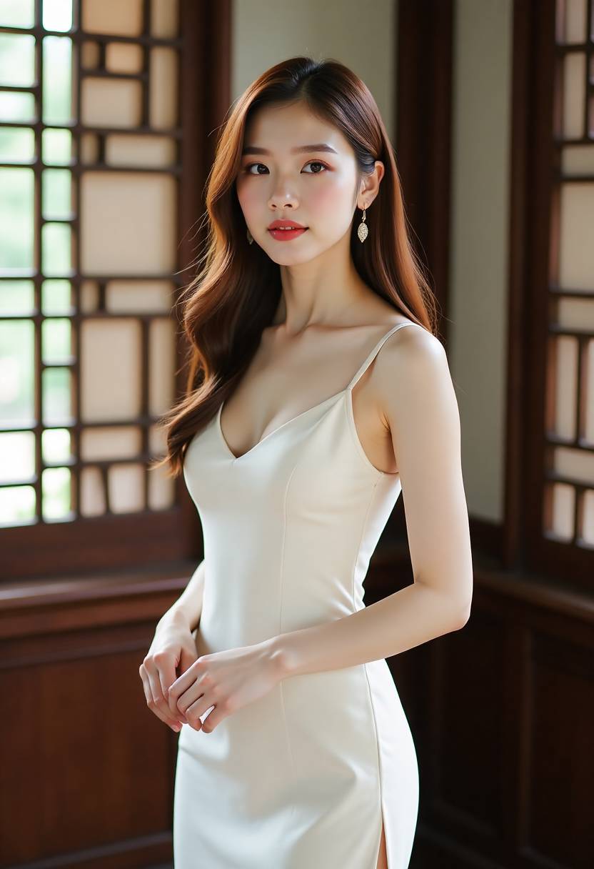 闪婚豪门独宠海报