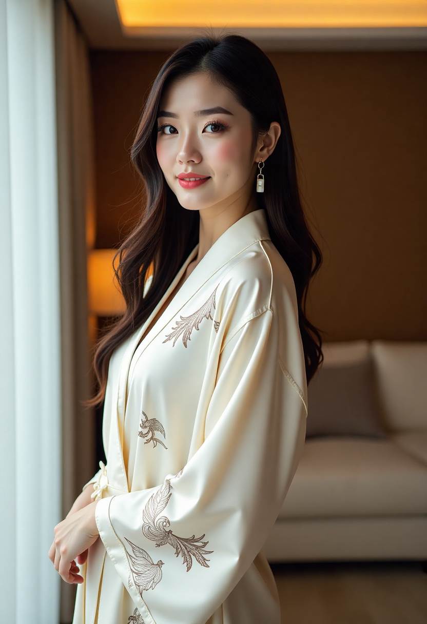 顾总的合约前妻海报